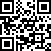 https://khabaronline.ir/xkgTf