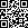 https://khabaronline.ir/x3HSR