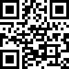 https://khabaronline.ir/xkPz5