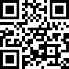 https://khabaronline.ir/xmx8B