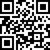 https://khabaronline.ir/xn9SZ