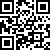 https://khabaronline.ir/xqmCR