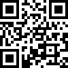 https://khabaronline.ir/xdLpJ
