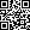 https://khabaronline.ir/xgCQP