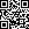 https://khabaronline.ir/xmkB4