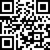 https://khabaronline.ir/xjQt3