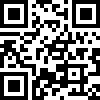 https://khabaronline.ir/x7Msj