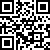 https://khabaronline.ir/xkqdW