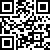 https://khabaronline.ir/x4JsS