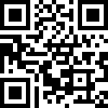 https://khabaronline.ir/xnRxc