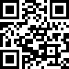 https://khabaronline.ir/xkRc9