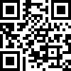 https://khabaronline.ir/xfmMQ
