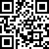 https://khabaronline.ir/xdtzW