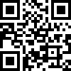 https://khabaronline.ir/x89bk