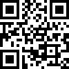 https://khabaronline.ir/xgVYv
