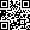 https://khabaronline.ir/xqjTW