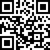 https://khabaronline.ir/xwYx