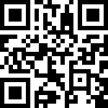 https://khabaronline.ir/xhJVW