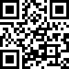 https://khabaronline.ir/x49Bp