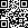 https://khabaronline.ir/x5qvC