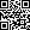 https://khabaronline.ir/xncW6
