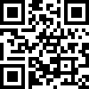 https://khabaronline.ir/xjKwR