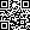https://khabaronline.ir/x35Mp