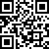 https://khabaronline.ir/x6gHd