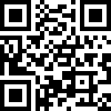 https://khabaronline.ir/xg34g