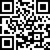 https://khabaronline.ir/xpcmz