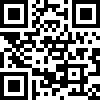 https://khabaronline.ir/xkmn6