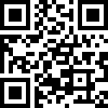 https://khabaronline.ir/x33Yv