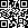 https://khabaronline.ir/xnLWm