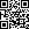 https://khabaronline.ir/xmNQ8