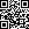 https://khabaronline.ir/xpbFc