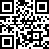 https://khabaronline.ir/xjvkr
