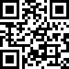 https://khabaronline.ir/x4B3m