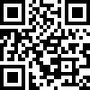 https://khabaronline.ir/x6bN6