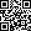 https://khabaronline.ir/x8MBf