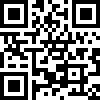 https://khabaronline.ir/xhjQZ