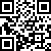 https://khabaronline.ir/xdvH2