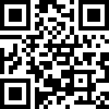 https://khabaronline.ir/xnsCR