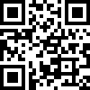 https://khabaronline.ir/x47xZ