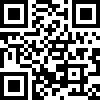 https://khabaronline.ir/xf4c3