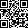 https://khabaronline.ir/xpZRL