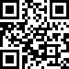 https://khabaronline.ir/xgPgx