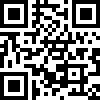 https://khabaronline.ir/xnsND
