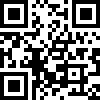 https://khabaronline.ir/xpTFj