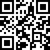 https://khabaronline.ir/x33nH