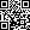 https://khabaronline.ir/xjzFf